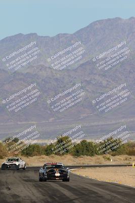 media/Feb-17-2024-Nasa AZ (Sat) [[ca3372609e]]/4-Race Group A/Race 1 Set 2/